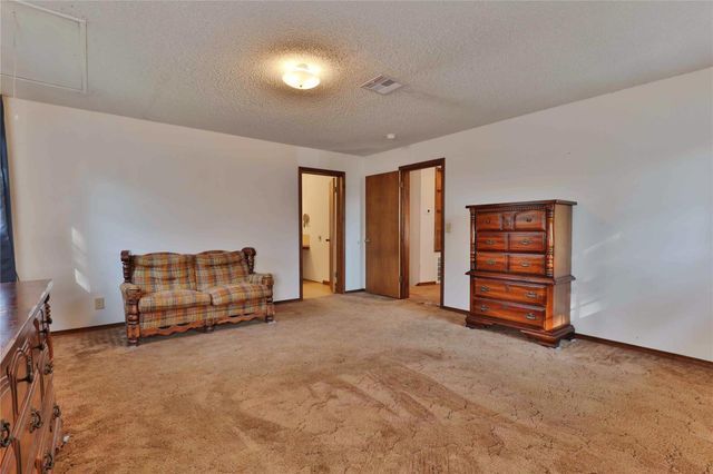 10392 Fm-524, Sweeny, TX 77480