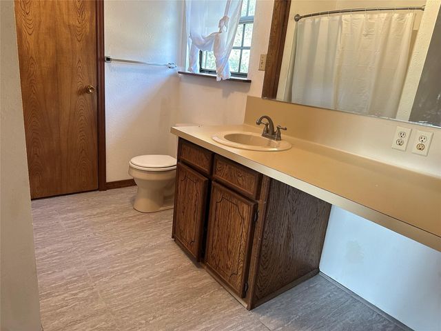 10392 Fm-524, Sweeny, TX 77480