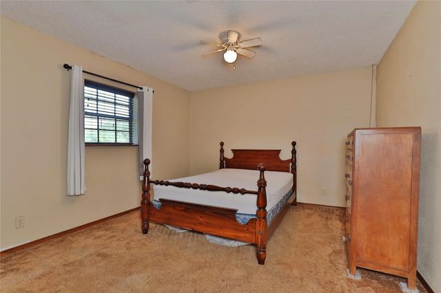 10392 Fm-524, Sweeny, TX 77480