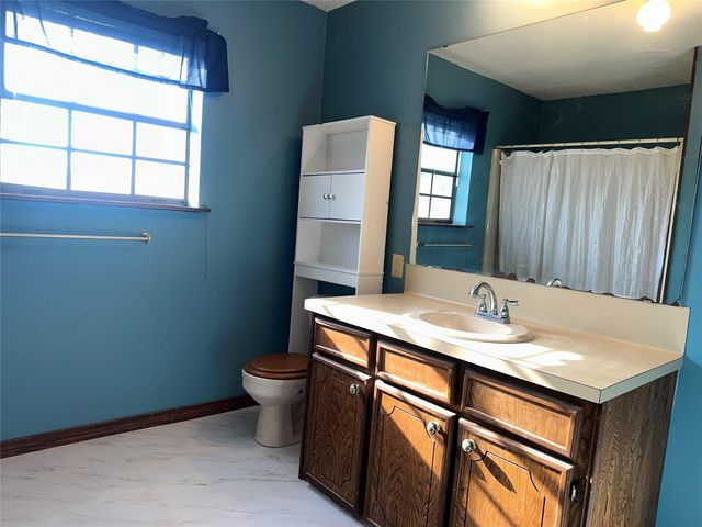 10392 Fm-524, Sweeny, TX 77480