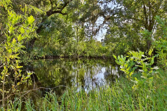 10392 Fm-524, Sweeny, TX 77480