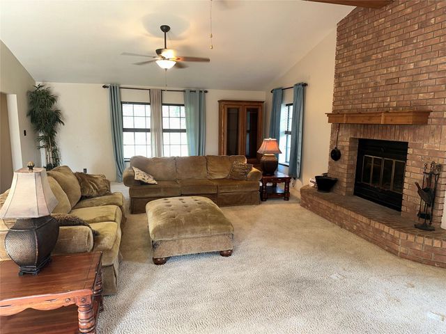 10392 Fm-524, Sweeny, TX 77480