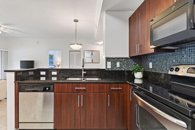 4903 Midtown Lane 3116, Palm Beach Gardens, FL 33418