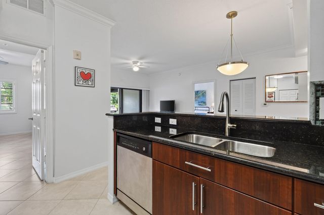 4903 Midtown Lane 3116, Palm Beach Gardens, FL 33418