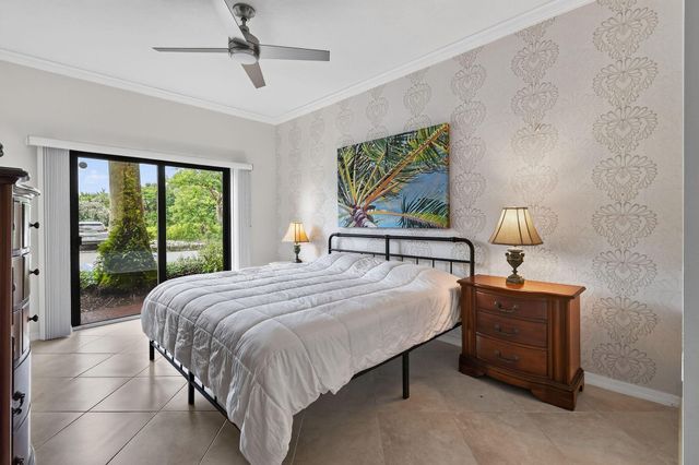 4903 Midtown Lane 3116, Palm Beach Gardens, FL 33418