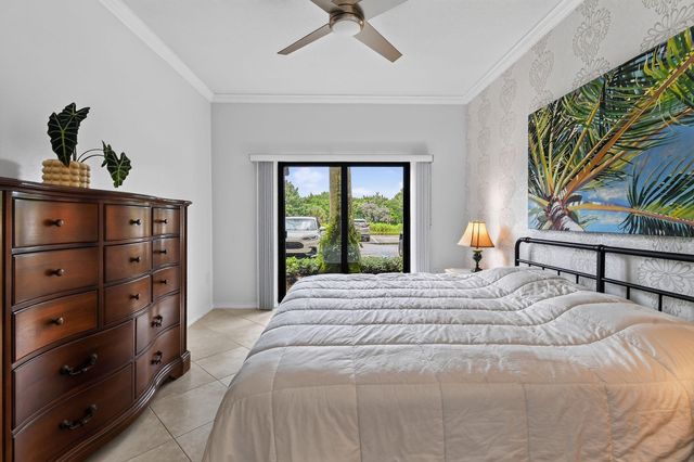 4903 Midtown Lane 3116, Palm Beach Gardens, FL 33418