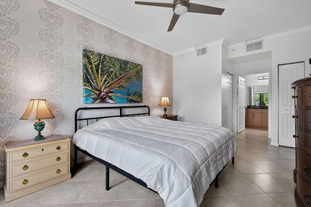 4903 Midtown Lane 3116, Palm Beach Gardens, FL 33418