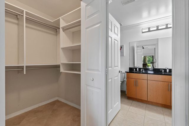 4903 Midtown Lane 3116, Palm Beach Gardens, FL 33418
