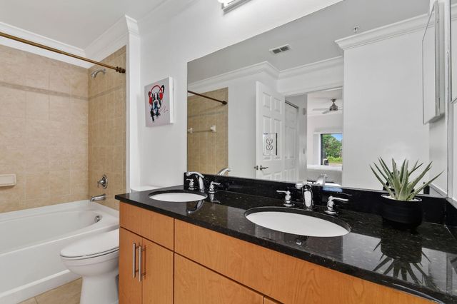 4903 Midtown Lane 3116, Palm Beach Gardens, FL 33418