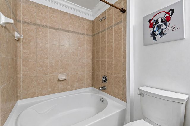 4903 Midtown Lane 3116, Palm Beach Gardens, FL 33418