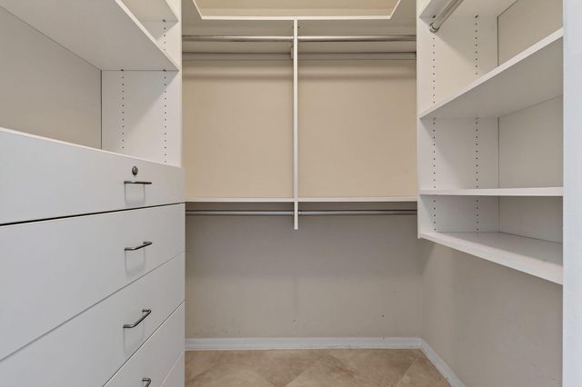 4903 Midtown Lane 3116, Palm Beach Gardens, FL 33418