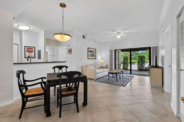 4903 Midtown Lane 3116, Palm Beach Gardens, FL 33418