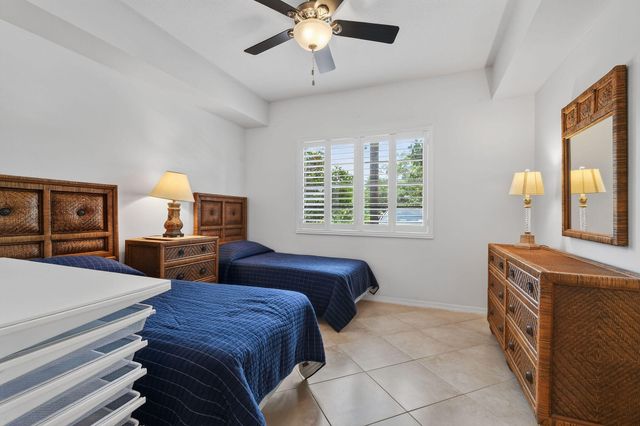 4903 Midtown Lane 3116, Palm Beach Gardens, FL 33418