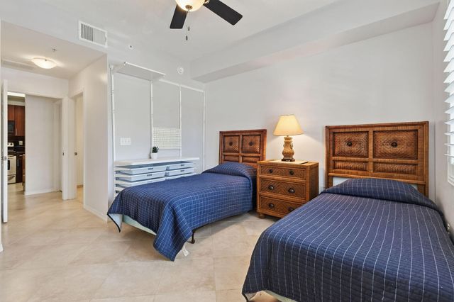4903 Midtown Lane 3116, Palm Beach Gardens, FL 33418