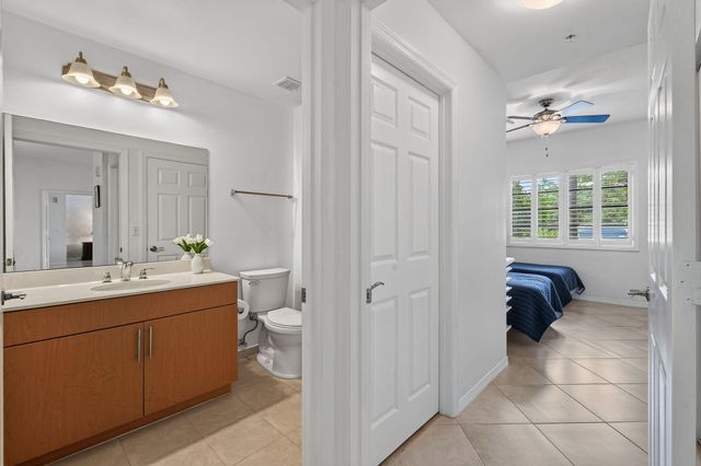 4903 Midtown Lane 3116, Palm Beach Gardens, FL 33418