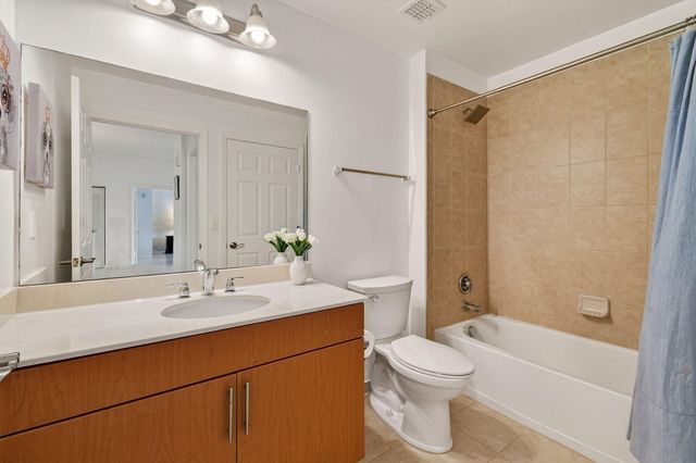 4903 Midtown Lane 3116, Palm Beach Gardens, FL 33418