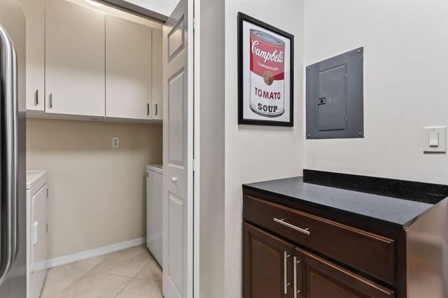 4903 Midtown Lane 3116, Palm Beach Gardens, FL 33418