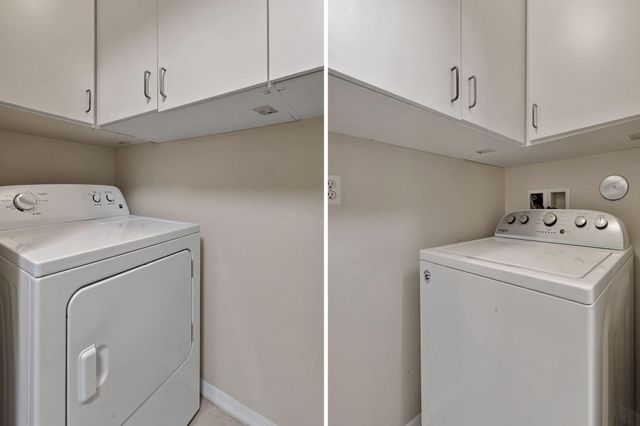 4903 Midtown Lane 3116, Palm Beach Gardens, FL 33418