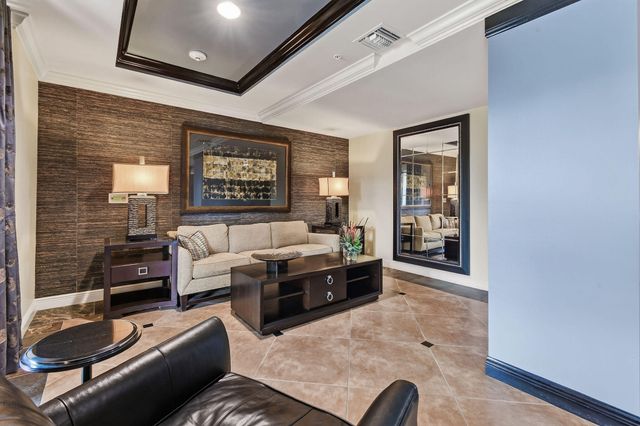4903 Midtown Lane 3116, Palm Beach Gardens, FL 33418