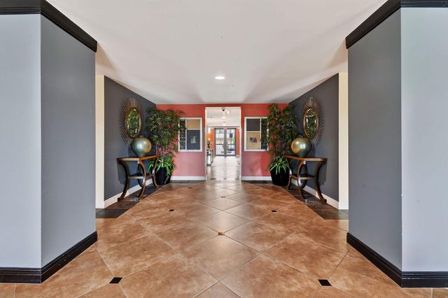 4903 Midtown Lane 3116, Palm Beach Gardens, FL 33418