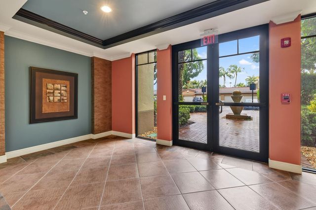 4903 Midtown Lane 3116, Palm Beach Gardens, FL 33418