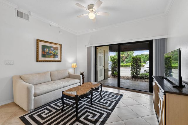 4903 Midtown Lane 3116, Palm Beach Gardens, FL 33418