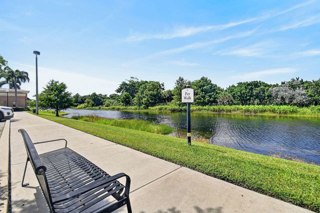 4903 Midtown Lane 3116, Palm Beach Gardens, FL 33418