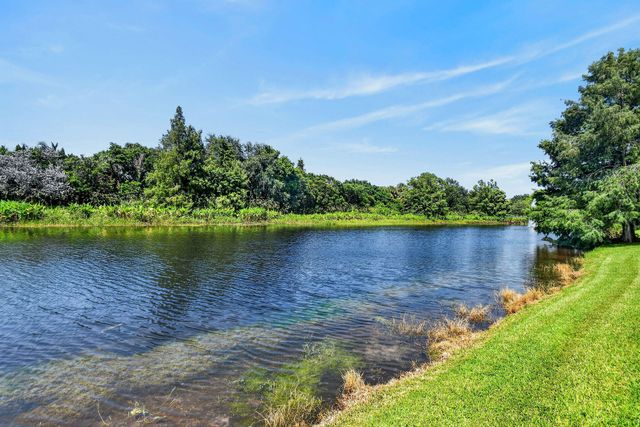 4903 Midtown Lane 3116, Palm Beach Gardens, FL 33418