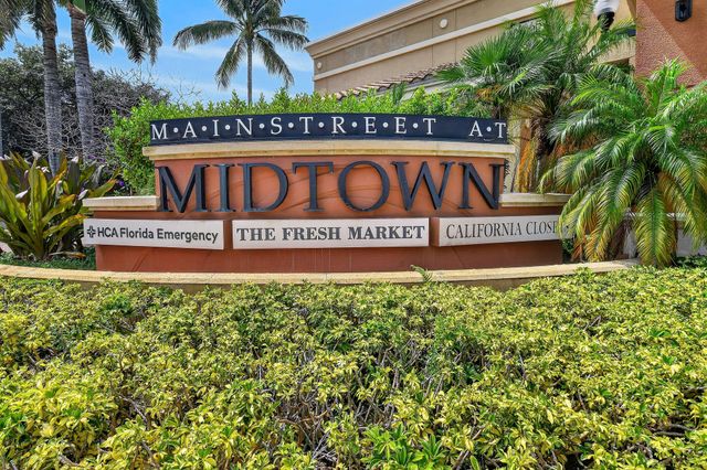 4903 Midtown Lane 3116, Palm Beach Gardens, FL 33418