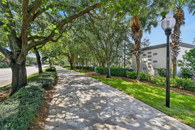 4903 Midtown Lane 3116, Palm Beach Gardens, FL 33418