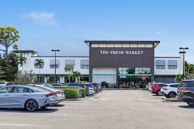 4903 Midtown Lane 3116, Palm Beach Gardens, FL 33418