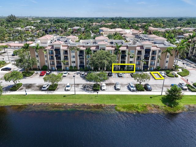 4903 Midtown Lane 3116, Palm Beach Gardens, FL 33418