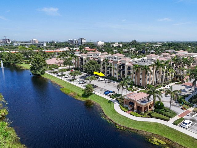 4903 Midtown Lane 3116, Palm Beach Gardens, FL 33418