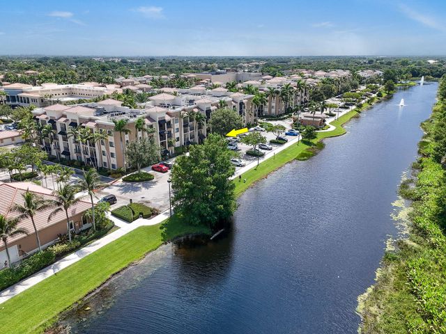 4903 Midtown Lane 3116, Palm Beach Gardens, FL 33418