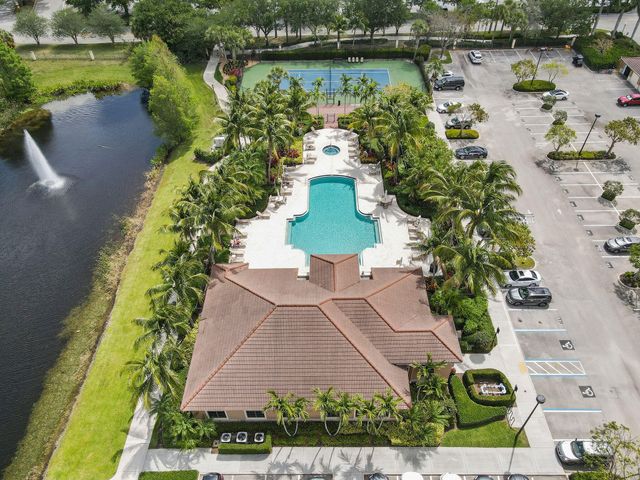 4903 Midtown Lane 3116, Palm Beach Gardens, FL 33418