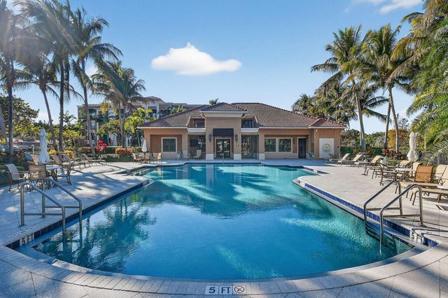4903 Midtown Lane 3116, Palm Beach Gardens, FL 33418