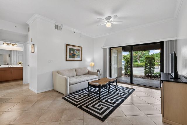 4903 Midtown Lane 3116, Palm Beach Gardens, FL 33418