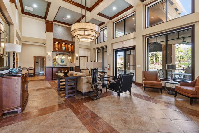 4903 Midtown Lane 3116, Palm Beach Gardens, FL 33418
