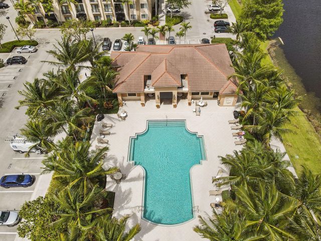 4903 Midtown Lane 3116, Palm Beach Gardens, FL 33418