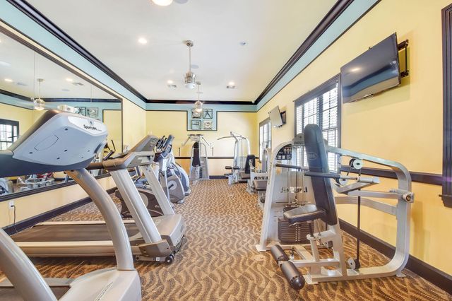 4903 Midtown Lane 3116, Palm Beach Gardens, FL 33418