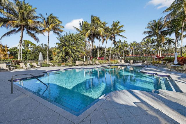 4903 Midtown Lane 3116, Palm Beach Gardens, FL 33418