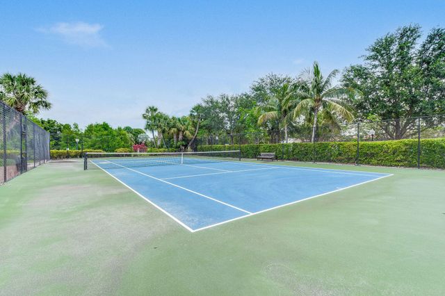 4903 Midtown Lane 3116, Palm Beach Gardens, FL 33418
