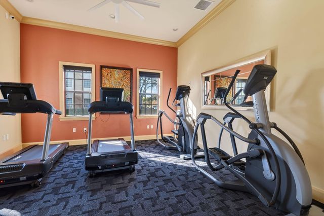 4903 Midtown Lane 3116, Palm Beach Gardens, FL 33418