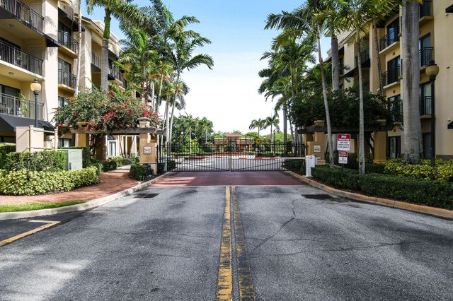 4903 Midtown Lane 3116, Palm Beach Gardens, FL 33418