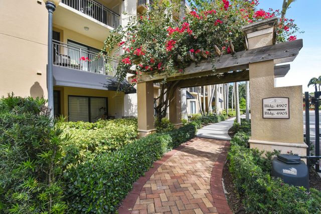 4903 Midtown Lane 3116, Palm Beach Gardens, FL 33418