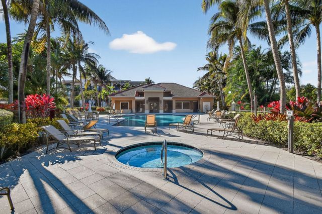 4903 Midtown Lane 3116, Palm Beach Gardens, FL 33418