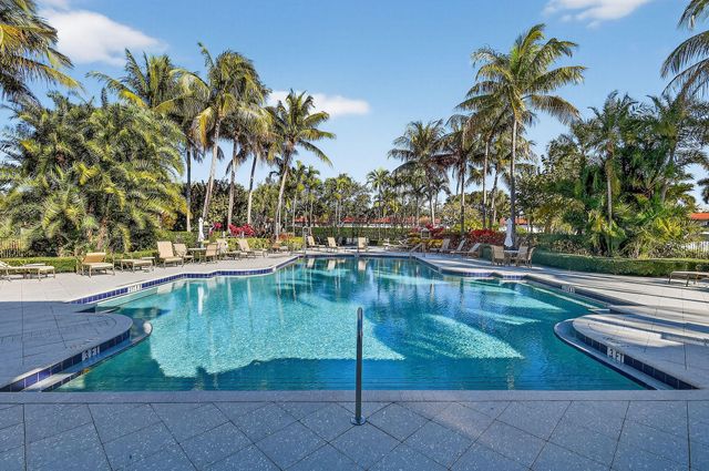4903 Midtown Lane 3116, Palm Beach Gardens, FL 33418