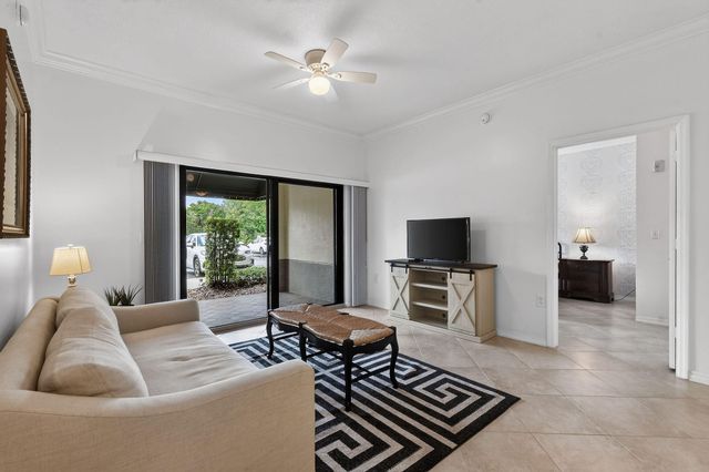 4903 Midtown Lane 3116, Palm Beach Gardens, FL 33418