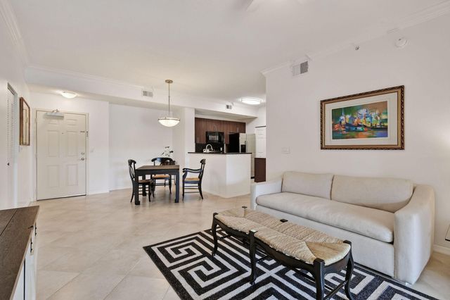 4903 Midtown Lane 3116, Palm Beach Gardens, FL 33418