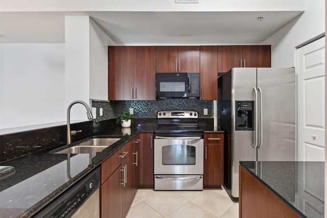 4903 Midtown Lane 3116, Palm Beach Gardens, FL 33418
